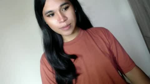 asianblk_barbiedoll online show from 13, 6, 2026