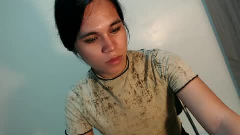 asianblk_barbiedoll online show from 13, 6, 2026