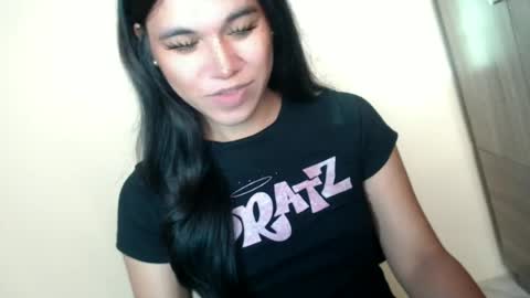 asianblk_barbiedoll online show from 17, 6, 2026