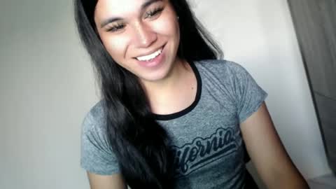 asianblk_barbiedoll online show from 18, 6, 2026