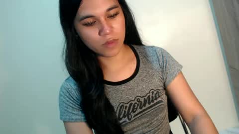 asianblk_barbiedoll online show from 19, 6, 2026