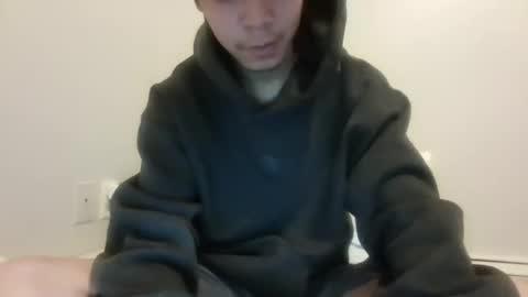 asianboird online show from 18, 11, 2025