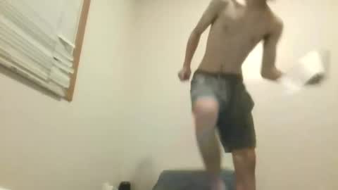 asianboird online show from 23, 12, 2025