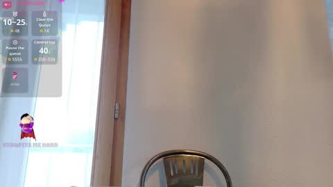 AsianBoy Sunny online show from 28, 9, 2025