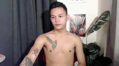 Snapshot of asianboycock14 chatting on 8, 2, 2026 asianboycock14 online show from 8, 2, 2026