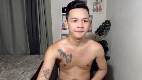 Snapshot of asianboycock14 chatting on 11, 2, 2026 asianboycock14 online show from 11, 2, 2026