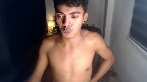 Snapshot of asianboyhunt chatting on 4, 12, 2024 Fev online show from 4, 12, 2024