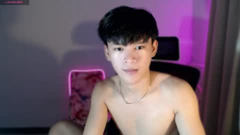asianbrilee online show from 13, 6, 2026