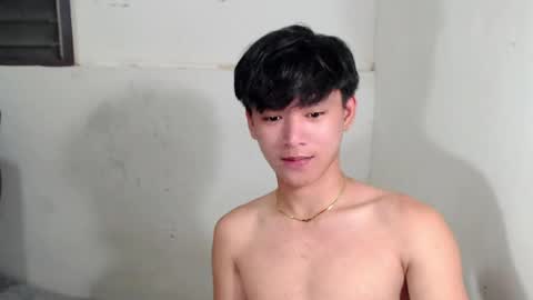 asianbrilee online show from 23, 6, 2026