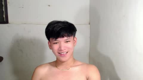 asianbrilee online show from 29, 6, 2026