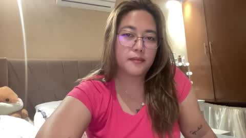 Curvy online show from 15, 3, 2026