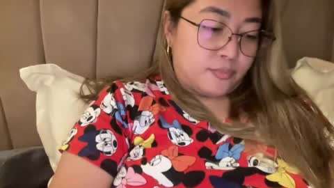 Curvy online show from 27, 7, 2026
