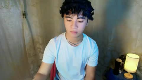 kairo dewji in ifbi online show from 12, 2, 2026