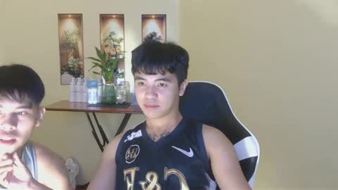 kairo dewji in ifbi online show from 15, 3, 2026