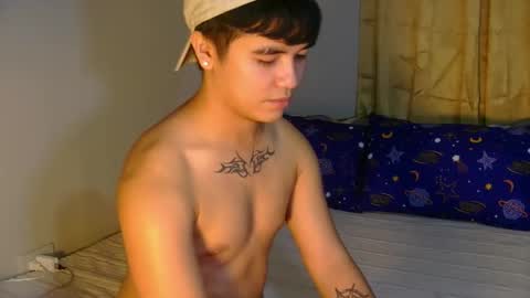 kairo dewji in ifbi online show from 23, 4, 2026