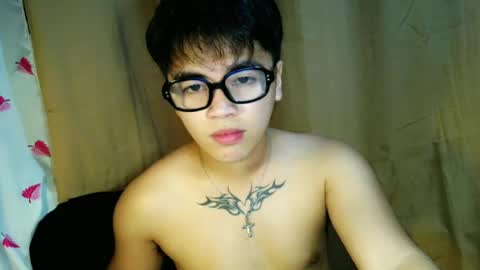 Snapshot of asiancarl_bigcock chatting on 16, 6, 2026 kairo dewji in ifbi online show from 16, 6, 2026