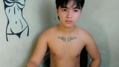 Snapshot of asiancarl_bigcock chatting on 1, 7, 2026 kairo dewji in ifbi online show from 1, 7, 2026