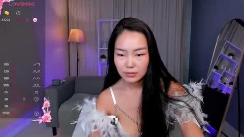 asiancheek online show from 6, 11, 2025