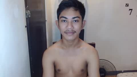 Snapshot of asiancockhero22 chatting on 2, 12, 2024 HERO online show from 2, 12, 2024