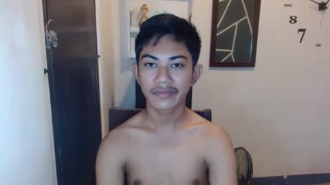 Snapshot of asiancockhero22 chatting on 3, 12, 2024 HERO online show from 3, 12, 2024