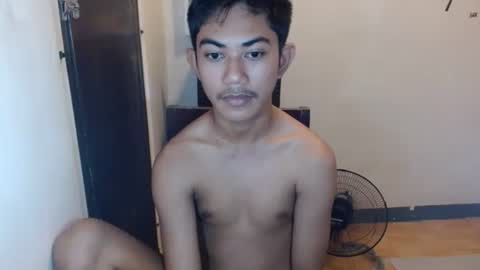 Snapshot of asiancockhero22 chatting on 5, 12, 2024 HERO online show from 5, 12, 2024