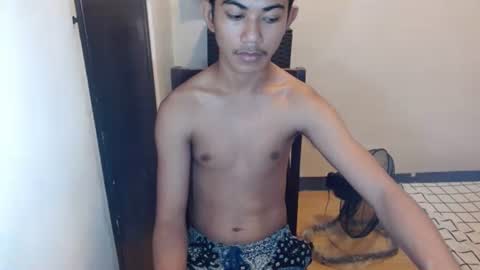 Snapshot of asiancockhero22 chatting on 11, 12, 2024 HERO online show from 11, 12, 2024