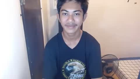 Snapshot of asiancockhero22 chatting on 3, 1, 2025 HERO online show from 3, 1, 2025