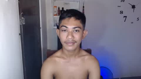 Snapshot of asiancockhero22 chatting on 19, 1, 2025 HERO online show from 19, 1, 2025