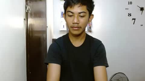 Snapshot of asiancockhero22 chatting on 28, 2, 2025 HERO online show from 28, 2, 2025