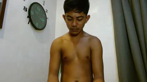 HERO online show from 8, 1, 2026