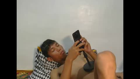 Isan online show from 11, 10, 2025