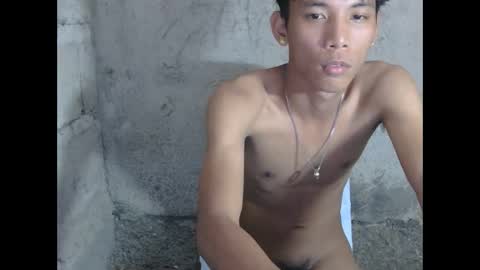 Isan online show from 30, 10, 2025