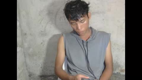 Isan online show from 9, 11, 2025