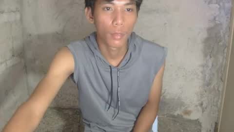 Isan online show from 27, 11, 2025