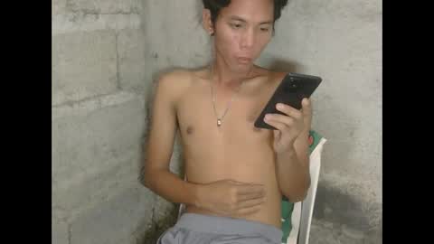 Isan online show from 22, 12, 2025