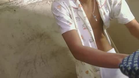 Isan online show from 16, 1, 2026