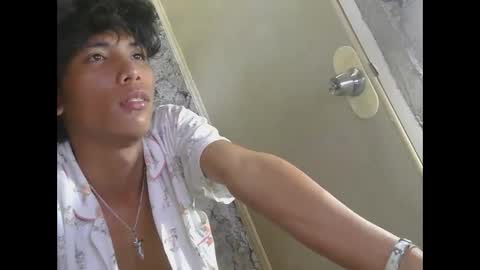 Isan online show from 18, 1, 2026