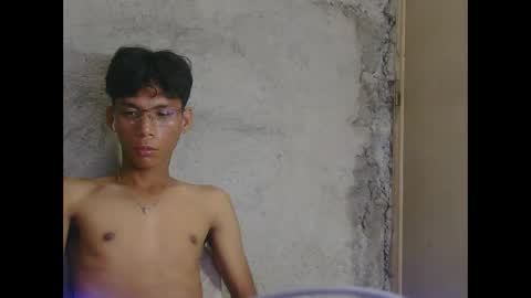 Isan online show from 19, 2, 2026