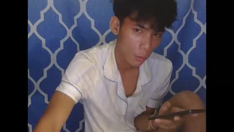 Isan online show from 9, 3, 2026