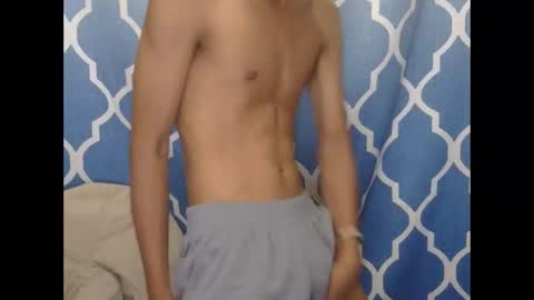 Isan online show from 13, 4, 2026