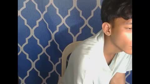 Isan online show from 19, 4, 2026