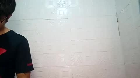 Snapshot of asiancoupleph chatting on 19, 12, 2024 asiancoupleph online show from 19, 12, 2024