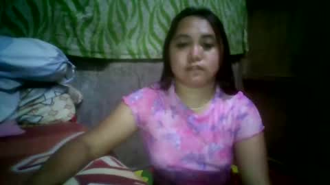 asiancrisceljoyxx online show from 6, 3, 2026