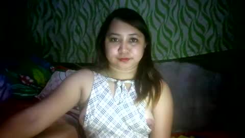 asiancrisceljoyxx online show from 8, 4, 2026