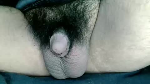 Snapshot of asiancum_jus chatting on 31, 10, 2025 asiancum_jus online show from 31, 10, 2025