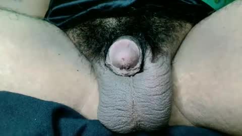 Snapshot of asiancum_jus chatting on 4, 11, 2025 asiancum_jus online show from 4, 11, 2025