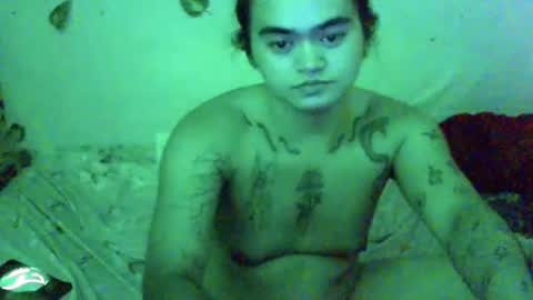Snapshot of asiancum_jus chatting on 28, 7, 2026 asiancum_jus online show from 28, 7, 2026