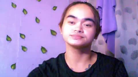 Snapshot of asiancum_jus chatting on 2, 8, 2026 asiancum_jus online show from 2, 8, 2026