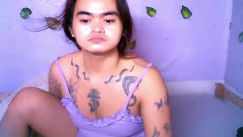 Snapshot of asiancum_jus chatting on 4, 8, 2026 asiancum_jus online show from 4, 8, 2026