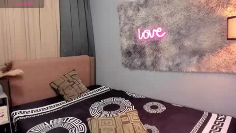 Snapshot of asiancum_peter chatting on 7, 10, 2025 asiancum_peter online show from 7, 10, 2025